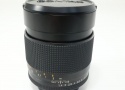 Distagon T* 35mm F1.4 MM J