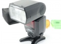 スピードライト SB-5000