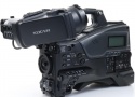 PMW-400L
