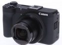 PowerShot V1
