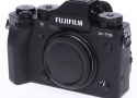 FUJIFILM X-T5 ボディ ブラック