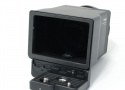 LCD VIEW FINDER LVF-11