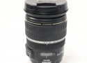 EF-S 17-55mm F2.8 IS USM