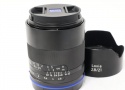 Loxia 2.8/21 E-mount