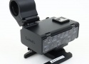 XLRマイクロホンアダプター DMW-XLR2