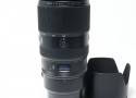 NIKKOR Z 100-400mm f/4.5-5.6 VR S