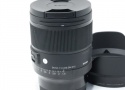 24mm F1.4 DG DN | Art Lマウント