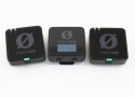WIPRO [Wireless PRO]