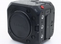 LUMIX BS1H ボディ DC-BS1H