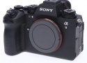 α9 III ボディ ILCE-9M3