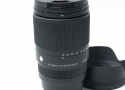 16-300mm F3.5-6.7 DC OS | Contemporary 富士フイルムXマウント