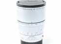 アポズミクロン M 90mm F2 ASPH. シルバー