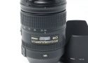 AF-S NIKKOR 28-300mm f/3.5-5.6G ED VR