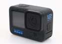 CHDHX-121-FW [HERO12 Black]
