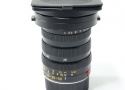 トリエルマー M 28-35-50mm F4 ASPH. E55 ブラック