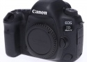 EOS 5D Mark IV ボディー