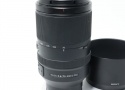FE 70-300mm F4.5-5.6 G OSS SEL70300G