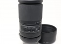 150-500mm F5-6.7 Di III VC VXD A057 富士フイルムX