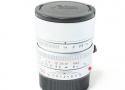 ライカ ズミルックスM f1.4/50mm ASPH. シルバー 11892