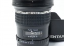 smc PENTAX-FA 645 35mm F3.5 AL IF
