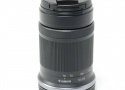 RF-S55-210mm F5-7.1 IS STM