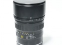 TTArtisan 90mm f/1.25 (ハッセルブラッドXマウント) (ブラック)