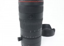 RF24-105mm F2.8 L IS USM Z