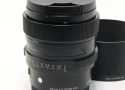65mm F2 DG DN Contemporary ソニーE