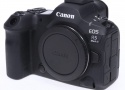 EOS R5 Mark II ボディー