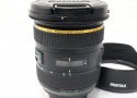 HD PENTAX-DA★11-18mm F2.8 ED DC AW
