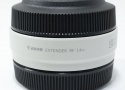 EXTENDER RF1.4x
