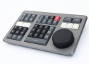 DV/RES/BBPNLMLEKA [DaVinci Resolve Speed Editor]