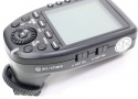 X Pro S TTL対応フラッシュトリガー ソニー用