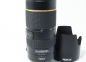 HD PENTAX-D FA★70-200mmF2.8ED DC AW