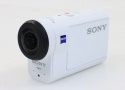 HDR-AS300R/WC [HDR-AS300R]