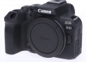 EOS R10 ボディー