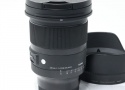 20mm F1.4 DG DN | Art ソニーEマウント