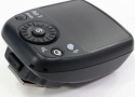 コマンダー Air1 富士フイルム用