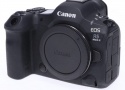 EOS R5 Mark II ボディー