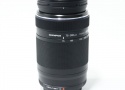 M.ZUIKO DIGITAL ED 75-300mm F4.8-6.7 II