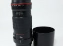EF 180mm F3.5 L マクロ USM