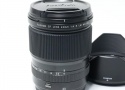 90mm F/2.8 Di III MACRO VXD (Model F072) ニコンZマウント