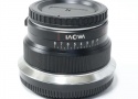 Magic Format Converter CanonEF/FujiGFX
