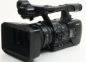 PXW-X160 [XDCAMメモリーカムコーダー]