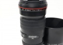 EF 200mm F2.8 L II USM