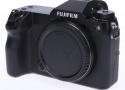 FUJIFILM GFX100S ボディ