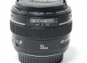 EF50mm F1.4 USM