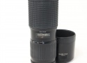 smc PENTAX-FA 645 150-300mmF5.6ED [IF]