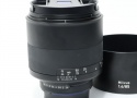 Milvus 1.4/85 ZF.2