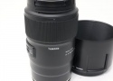 90mm F/2.8 Di III MACRO VXD F072 ニコンZ